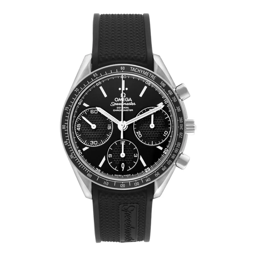 Omega Speedmaster Racing 326.32.40.50.01.001