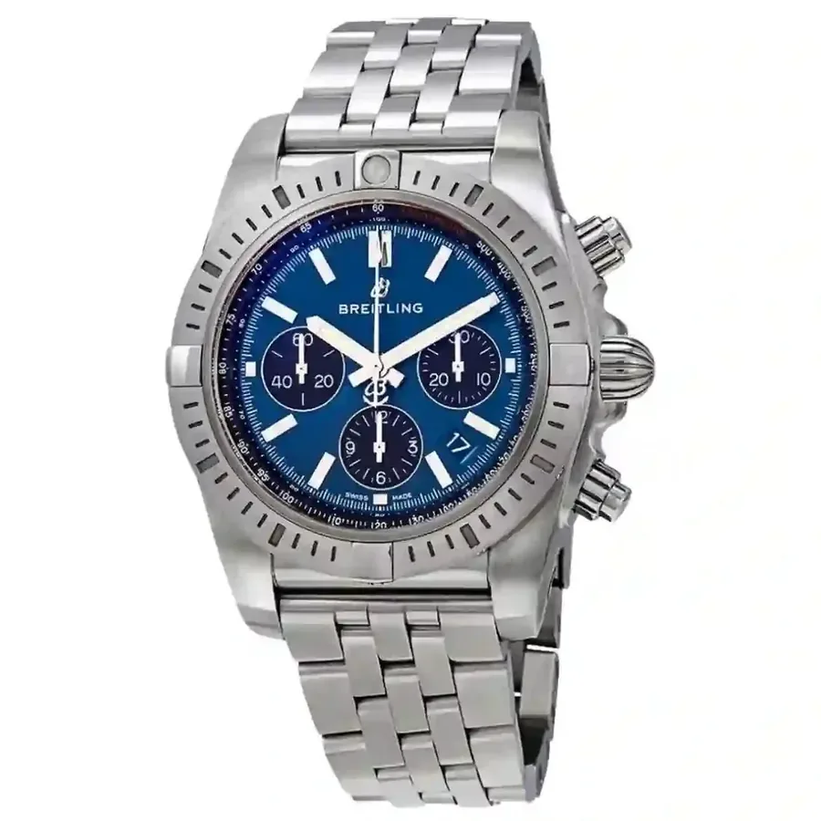 Breitling Chronomat AB0115101C1A1