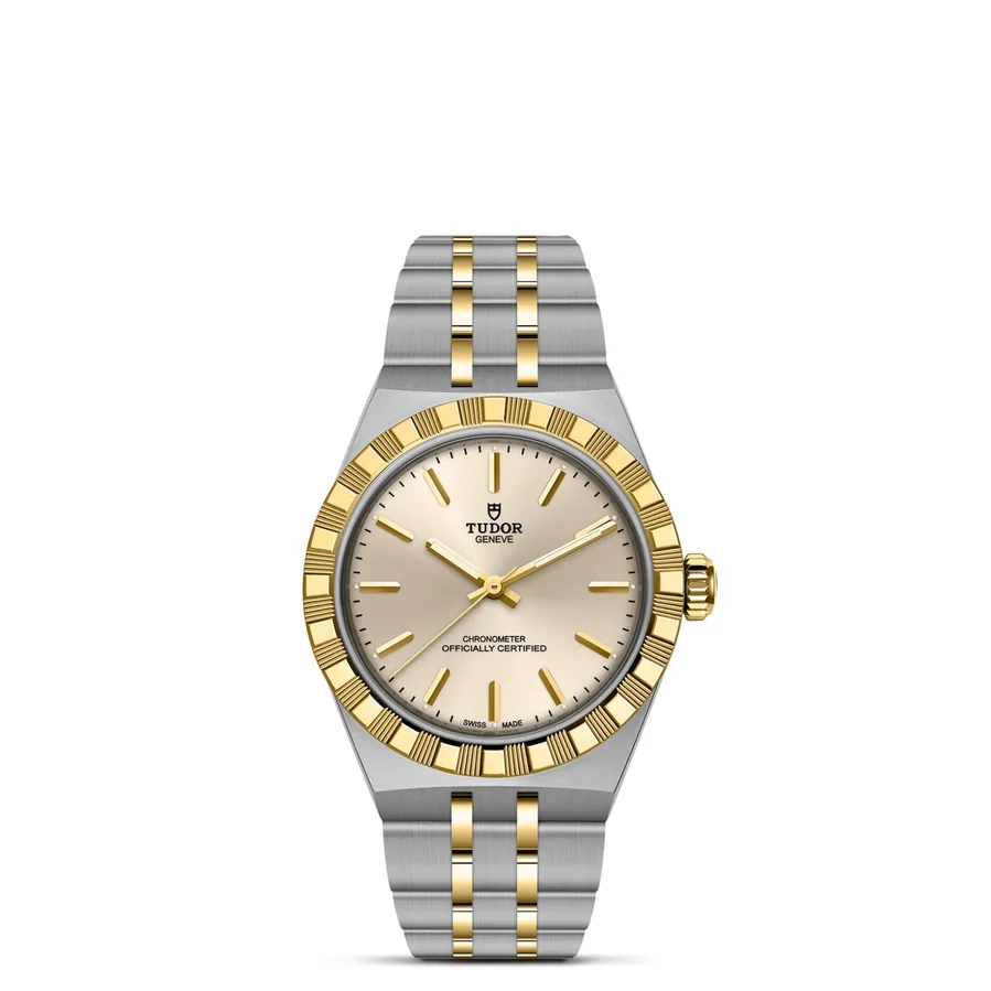 Tudor Royal M2830A1A3-0003