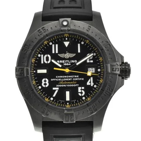 Breitling Avenger Seawolf M1733010.BB45