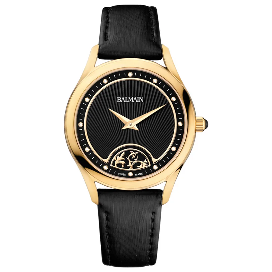 Balmain Maestria B36303266