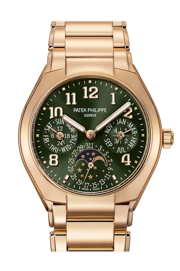 Patek Philippe Philippe Philippe PP0359_7340-1R-010