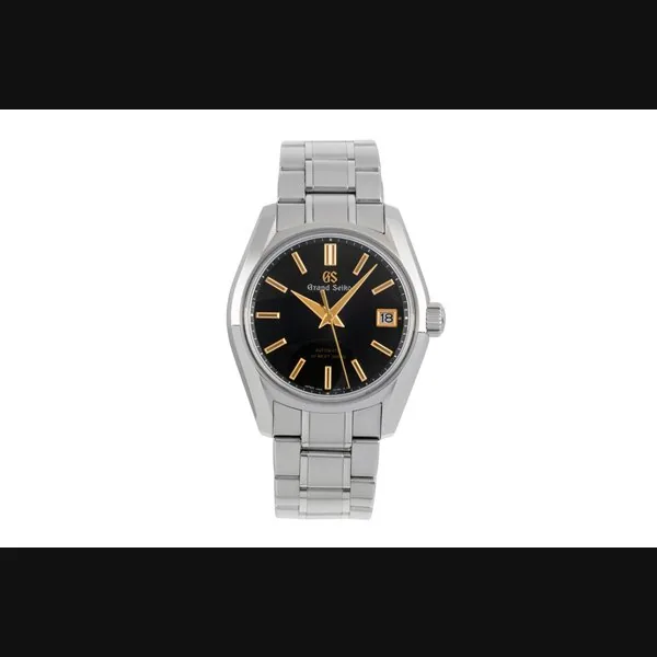 Grand Seiko Heritage Collection 2604114