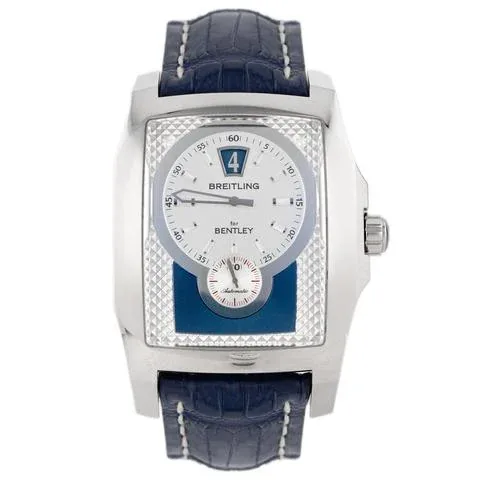 Breitling Bentley Flying B A2836212.A633