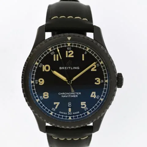Breitling Navitimer 8 M17314101B1X1