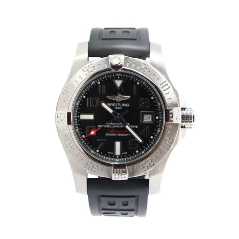 Breitling Avenger II Seawolf a1733110/bc31