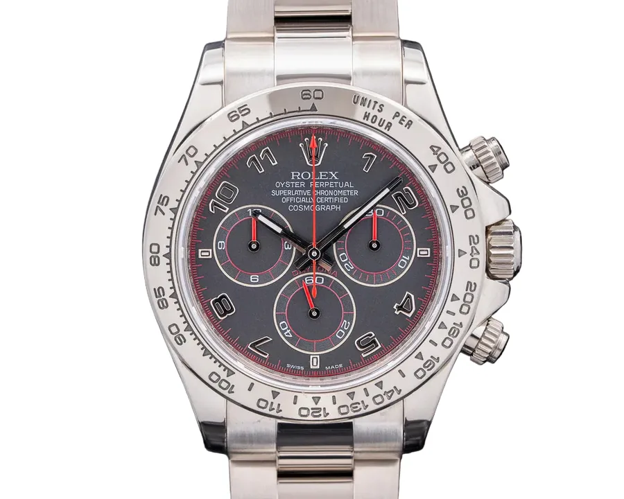 Rolex Cosmograph Daytona Z448973