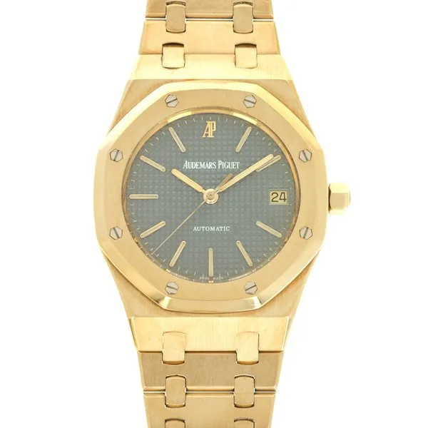 Audemars Piguet Royal Oak 14790BA
