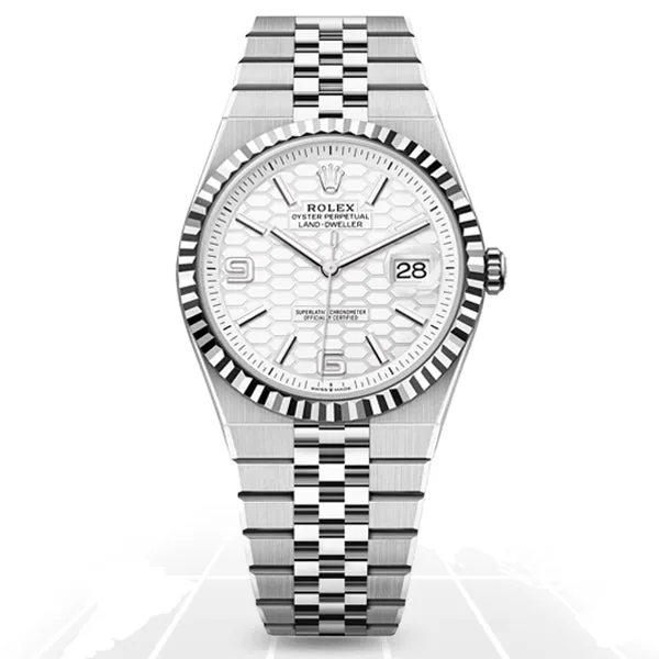 Rolex Unclassified GATO506631