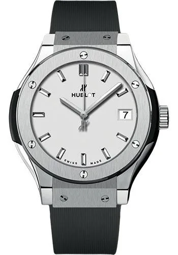LXY Philadelphia-Boutique Unclassified 581.NX.2611.RX