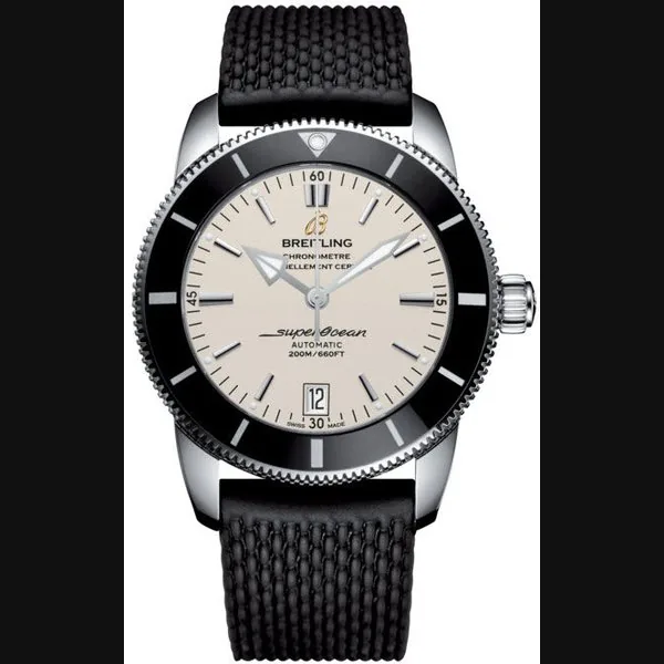 Breitling Watch Superocean Heritage II BTL-814