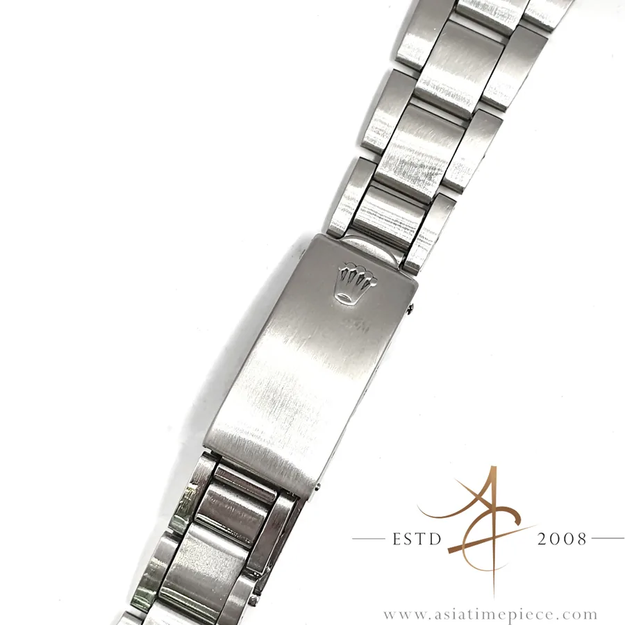 Rolex 7835 Oyster 96/C1
