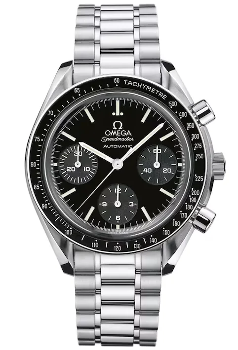 Omega Speedmaster Reduit 90363405