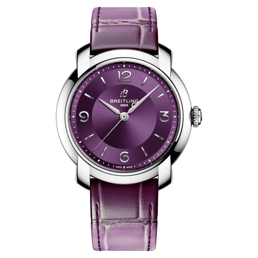 Breitling Lady Premier M152205