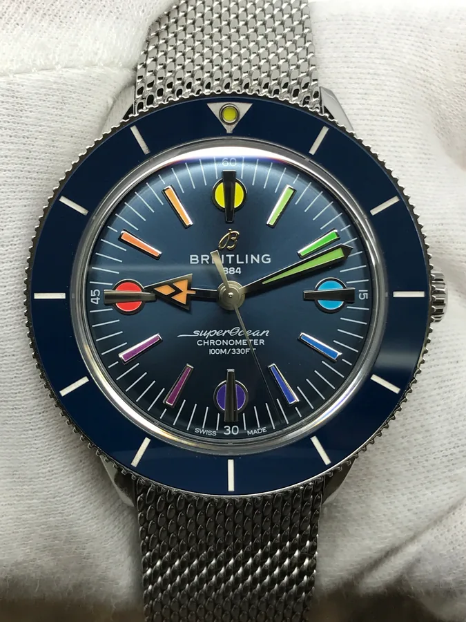 WatchPayer Unclassified WP23962