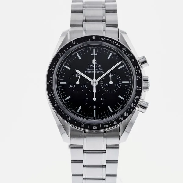 Omega Speedmaster Professional Moonwatch 3573.50.00