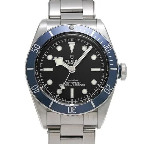 Tudor Tudor Black Bay 79230b-0002, Price & Market Data