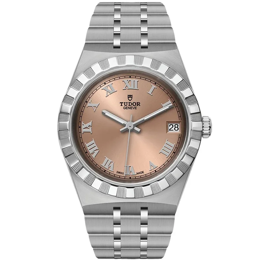 Tudor Royal 28400-0009