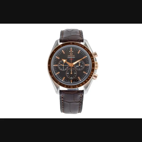 Omega Speedmaster 2504754