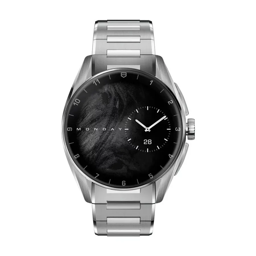 TAG Heuer Connected 42mm 1230008488