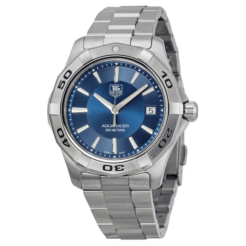 TAG Heuer Aquaracer 300M WAP1112.BA0831