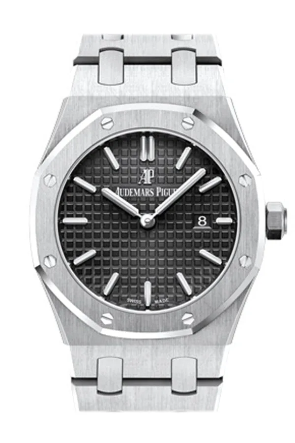 Audemars Piguet 67650ST OO 1261ST AP0005