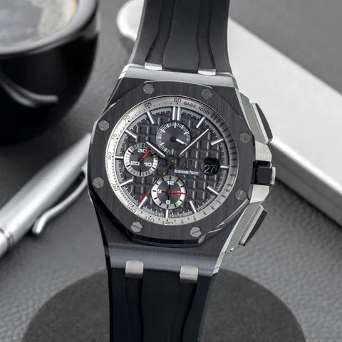 Audemars Piguet Royal Oak Offshore Chronograph 26405CE.OO.A002CA.01