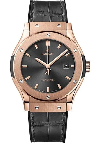 LXY Philadelphia-Boutique Unclassified 542.OX.7081.LR
