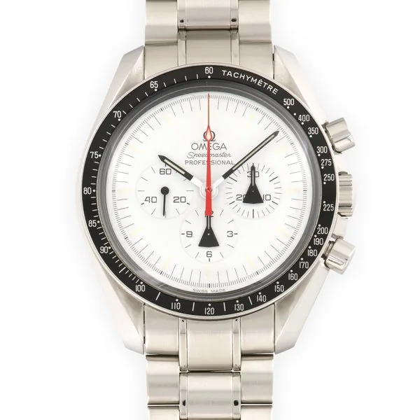 Omega Speedmaster Professional Moonwatch 311.32.42.30.04.001
