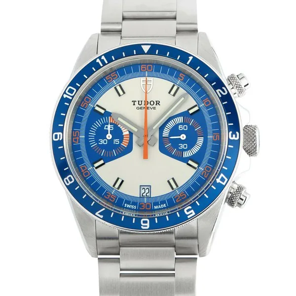 Tudor Heritage 70330B