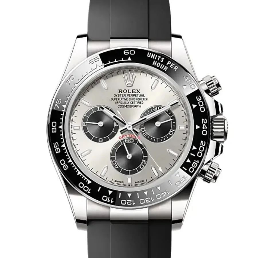 Rolex Daytona 126519LN-0006