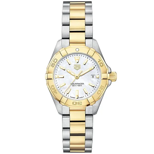 TAG Heuer Aquaracer WBD1420.BB0321
