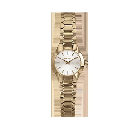 BREIL NEW ONE TW1859 FC780