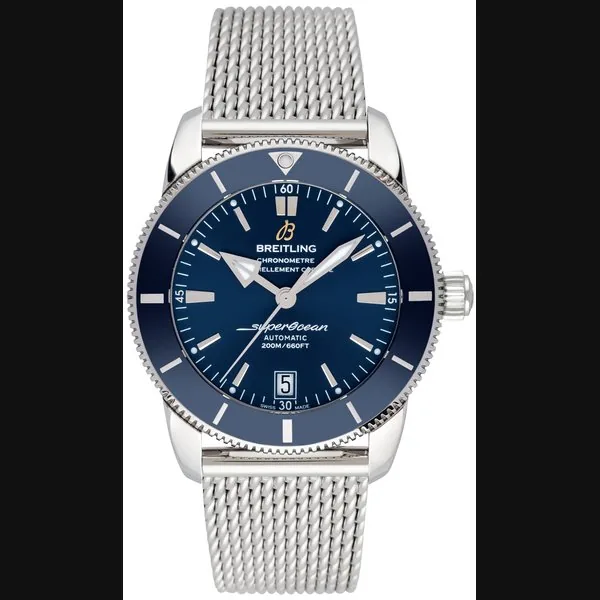 Breitling Superocean Heritage II B20 PL116742