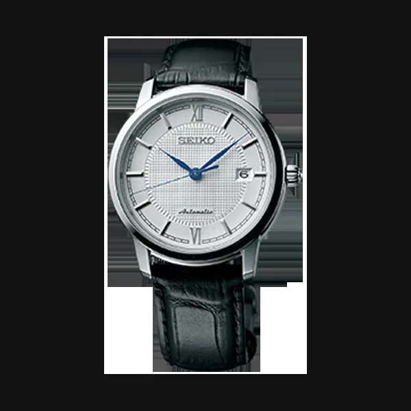 Seiko Watch Presage SE-074
