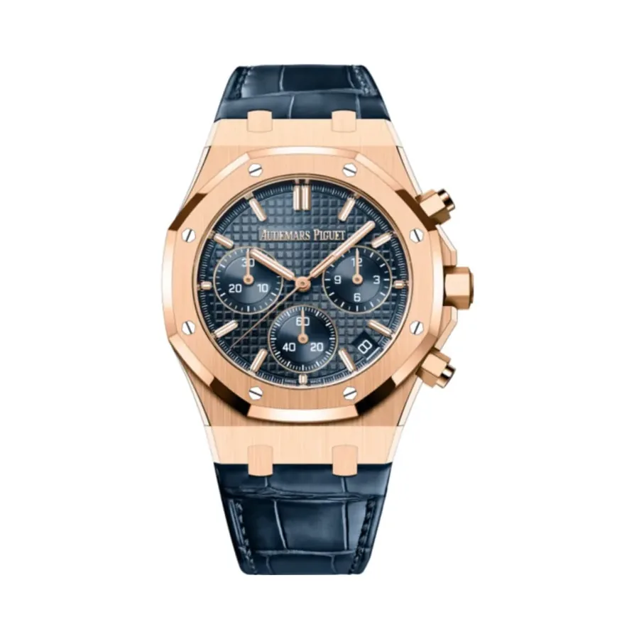 Audemars Piguet Royal Oak 26240OR.OO.D315CR.02
