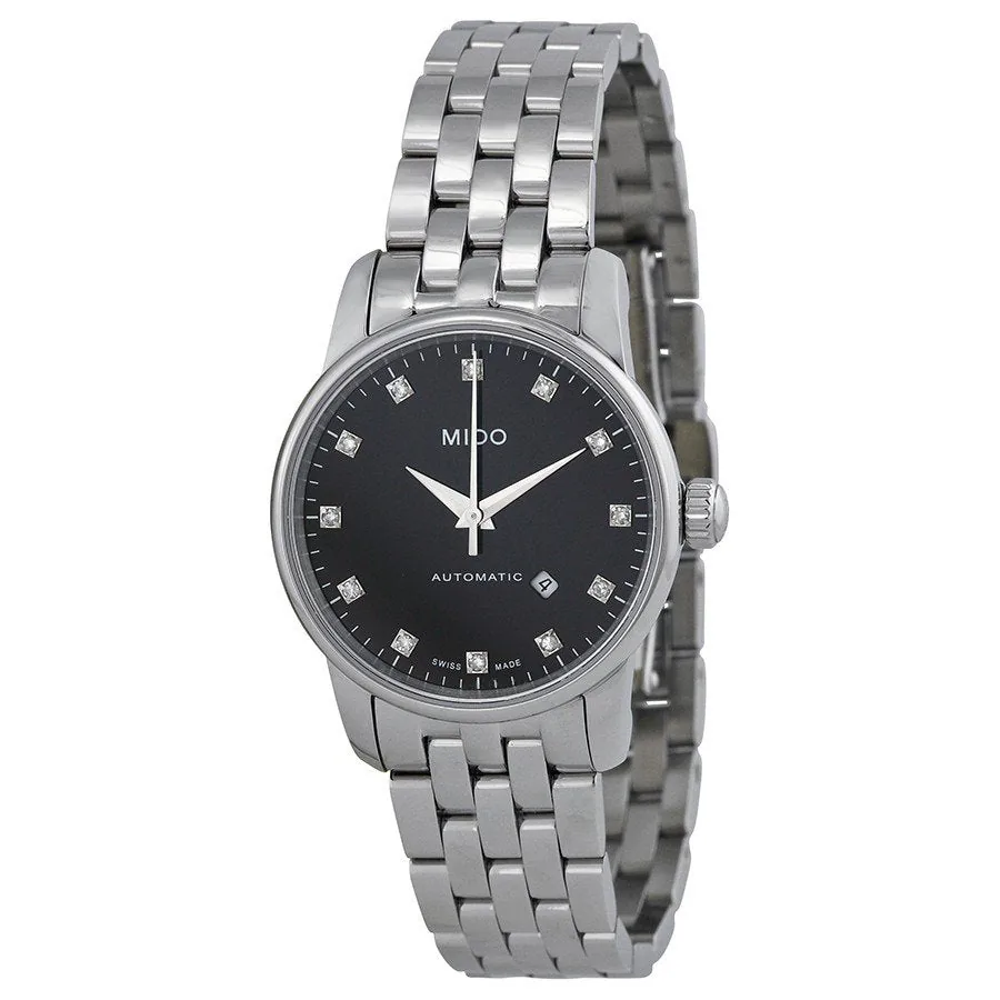 Mido Ladies M7600 4 M76004681