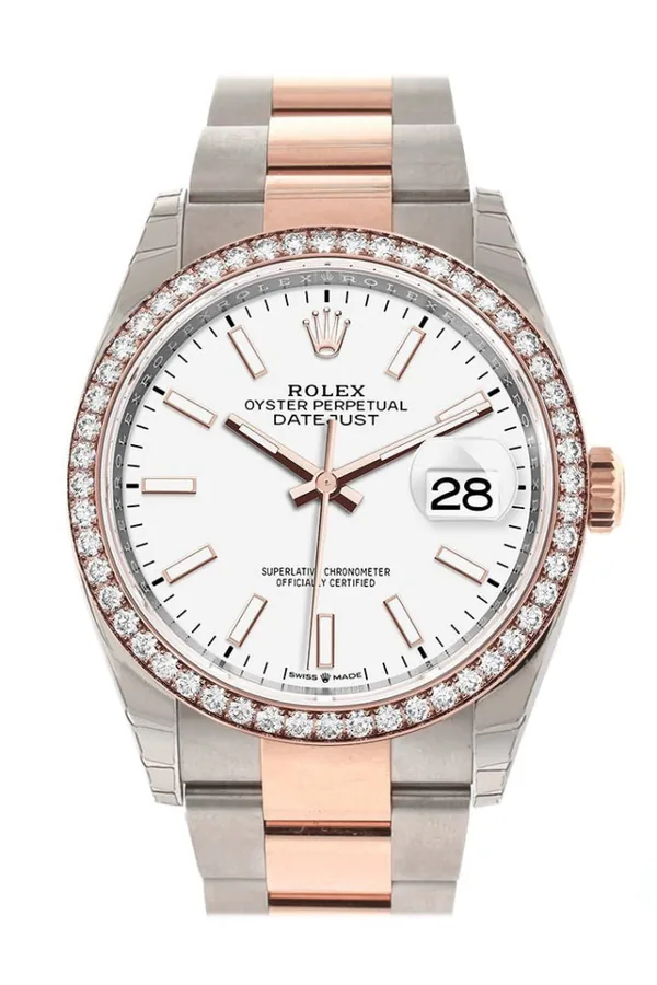Rolex 126281RBR Datejust RN001_126281RBR