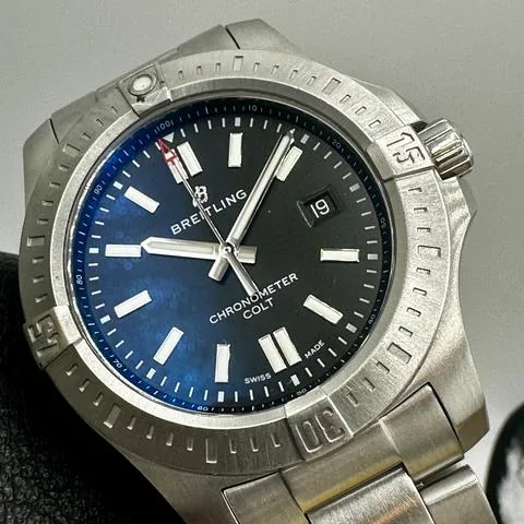 Breitling Colt A17388101B1S1