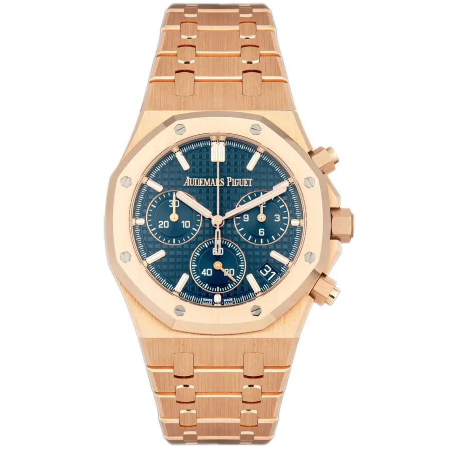 Audemars Piguet Royal Oak 700-06126