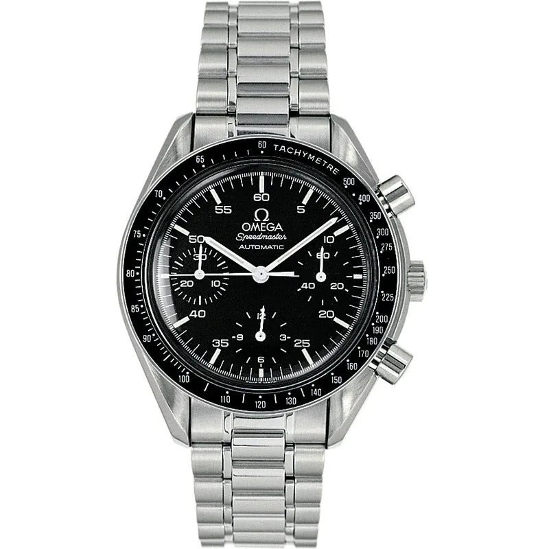 Omega Speedmaster Reduit 56852557