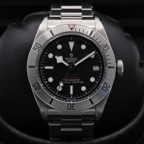 Tudor Black Bay 79730-0006