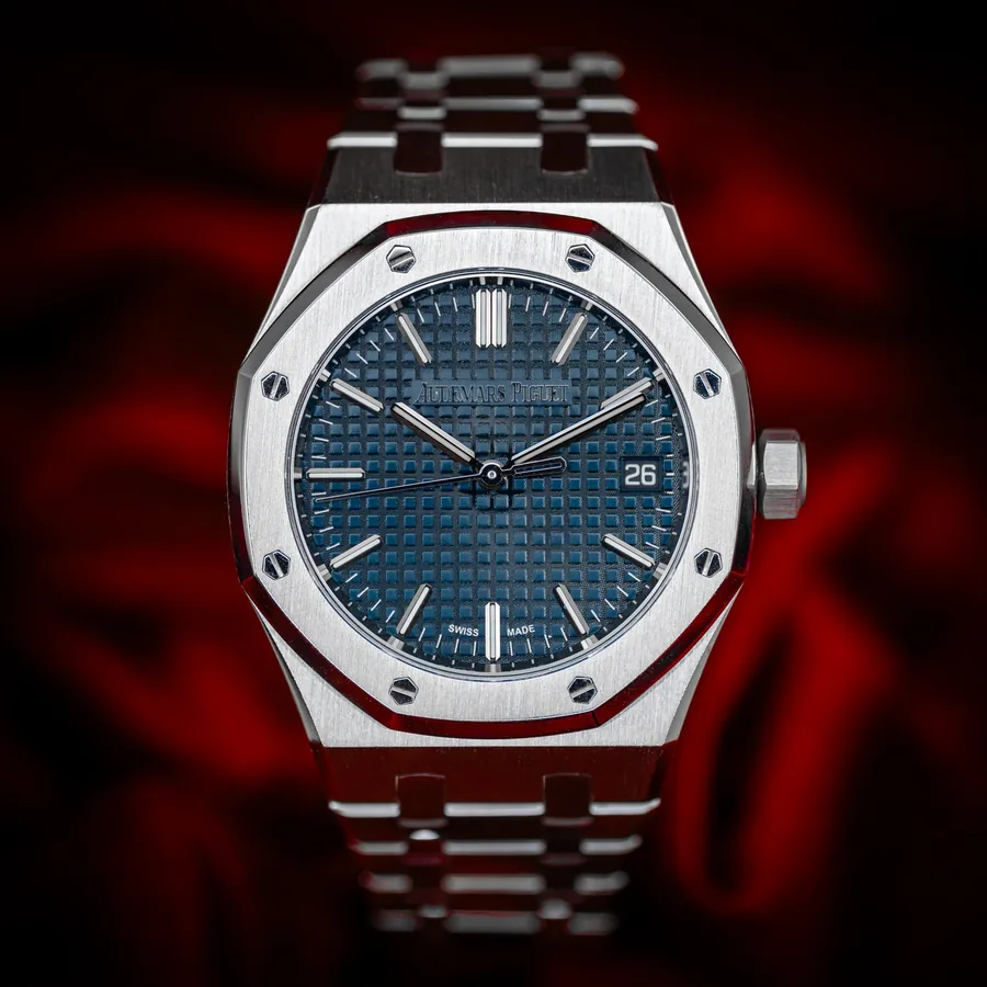 Audemars Piguet Royal Oak Selfwinding SQ8645959