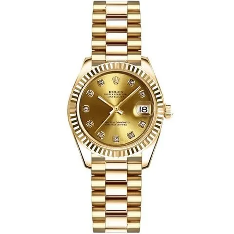 Rolex Lady-Datejust 179178_sil_stick