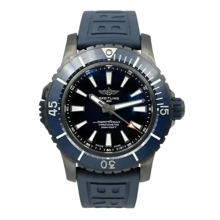 Breitling Superocean 29818