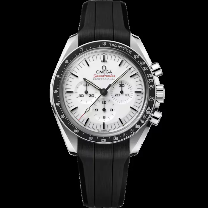 Omega Unclassified OMEGA-O31032425004001