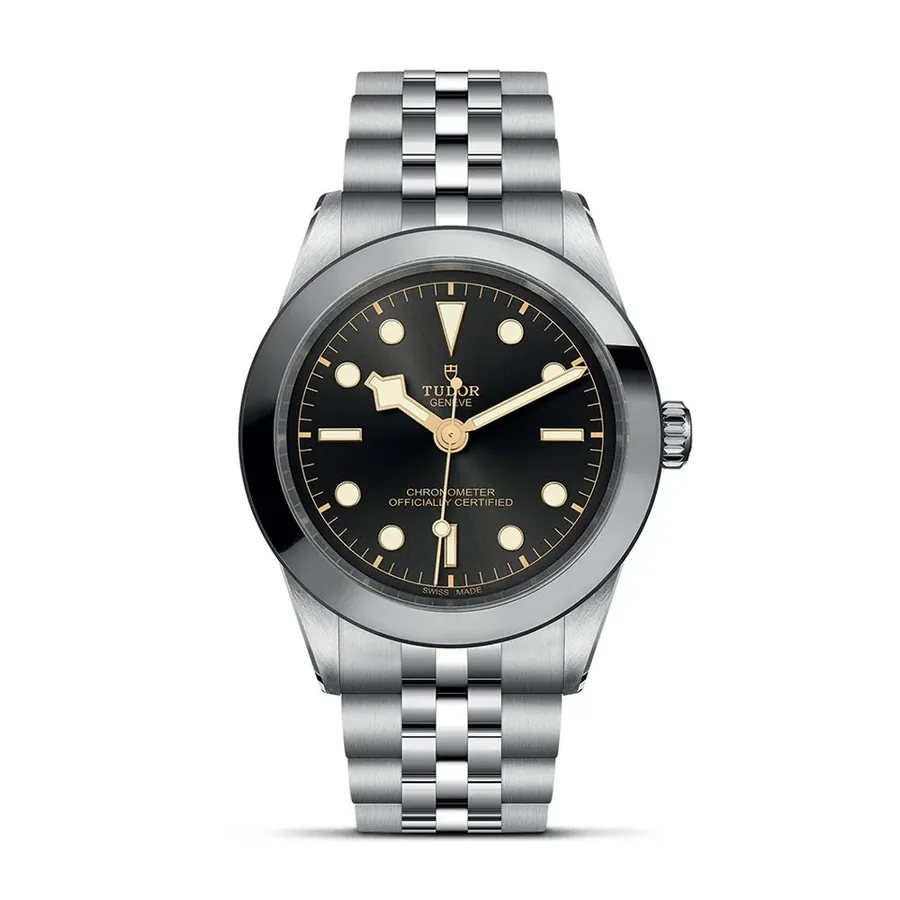 Tudor Black Bay C0921907