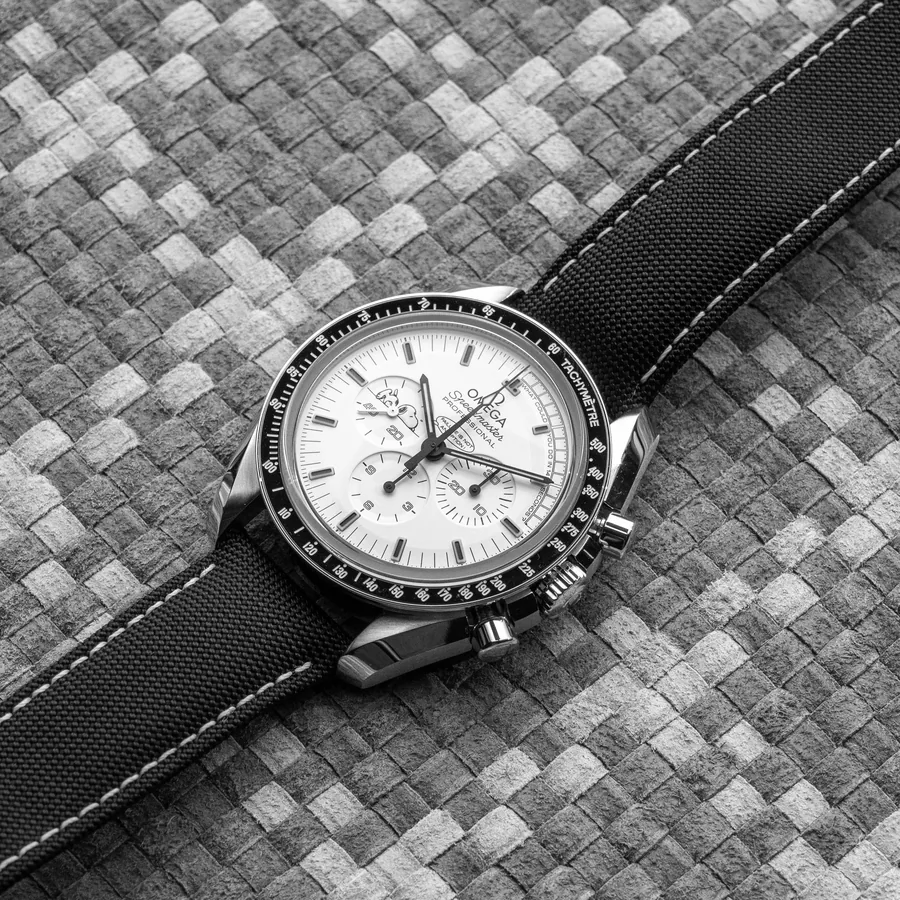 Omega Speedmaster Professional Moonwatch 311.32.42.30.04.003