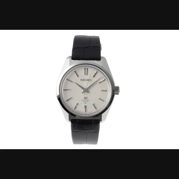 Grand Seiko Heritage Collection 10400EUR