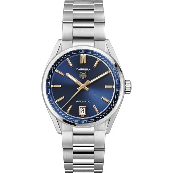 TAG Heuer Carrera WBN2311.BA0001